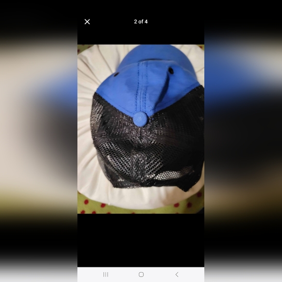 HATS - Picture 2 of 9